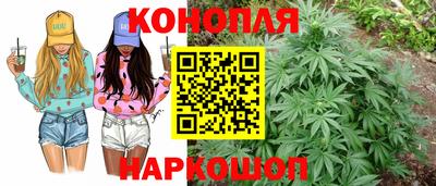 дживик Коммунар